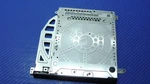 Sony Vaio Series VPCZ127FC 13.1" Oem Dvd-rw Burner Drive UJ892ABSX2-S Er*. Fixed Price $9.83.