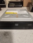 Hp DH51N Sata Dvd-rom Disk Drive 575781-201 682550-001 581599-001. Fixed Price $19.95.