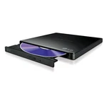 Lg GP63EX70 Ultra Slim Portable Dvd Cd Writer Usb Mac Windows. Fixed Price $15.00.