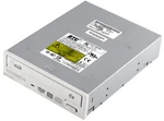 Btc DRW1008IM 5.25'' Optical Drive Dvd+rw Ide. Fixed Price $93.90.