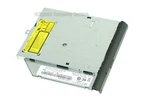 5DX0J46488 GUE0N Genuine Lenovo Dvd Drive W Bezel Ideapad 130-15AST 81H5 (CH31). Fixed Price $22.76.