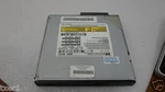 Hp 228508-001 314933-F30 307103-001 Cd-rom Drive. Fixed Price $9.99.