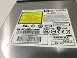 Hp Dvd-rw Drive DVR-K17LA 432898-CC0 413700-001. Fixed Price $27.99.