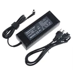 Ac Adapter For Sony Vaio PCG-2C1L PCG-2J1L PCG-2J3L Power Supply Cord Mains Psu. Fixed Price $40.76.