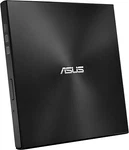 SDRW-08U7M-U Dvd Asus External Ultraslim Writer. Fixed Price $25.46.
