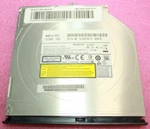 Genuine Acer Aspire 4820T Dvd +/-rw Drive With Bezel KU.00807.068. Fixed Price $10.70.