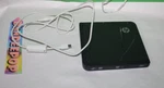 Hp Dvd/cd Rewritable Drive DVD557S. Fixed Price $24.99.