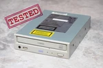 Scsi Cd-rw Yamaha CRW4416S Internal Optical Drive Gray. Fixed Price $150.04.