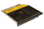 13N6827 Rb Ultrabay Enhanced Device Dvd-ram/ Rw Drive Pcc 12.7 Mm. Fixed Price $9.77.