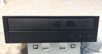 Sony Nec Dvd/cd Rewritable Drive Model AD-7200S Internal. Fixed Price $14.97.