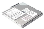 Hp Proliant DL320 G2 Cd-rom CD-224E 314933-001 314933-932 222837-002 1977047C-C7. Fixed Price $15.06.