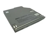 Original Dell Latitude D600 D800 Dvd+/-rw Dvdrw Drive C3284-A00 XJ013 TW038. Fixed Price $19.95.