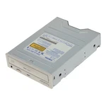 Samsung Cd-master 32E SCR-3232 Ide/ata Cdr-rom 32X. Fixed Price $61.60.