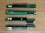 Supermicro SCD812 Rev 3.00 Laptop Dvd Ide Adapter For Slim Optical Drives. Fixed Price $19.99.