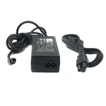 Genuine 90W For Dell Xps 15 L521X 14 L412Z Laptop Ac Adapter Charger Oem. Fixed Price $18.09.