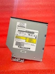 Hp 9.5MM Sata Dvd Optical Drive 578039-1E0 652297-001 652240-001 652295-001. Fixed Price $11.69.