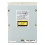Mitsumi CRMC-FX600S Cd-rom Drive Ide 5.25''. Fixed Price $88.38.