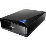 Asus BW-16D1X-U 16X Blu-ray Drive With 3.0 For Mac/pc. Fixed Price $217.06.