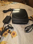 Tdk Dvd-r/rw Drive Model DED+880N External Cd-rw X8 Dvd+r Burner. Fixed Price $25.00.