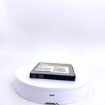 Hp Cd/dvd Drive 331903-B21. Fixed Price $10.00.