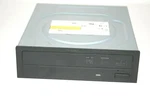 Dell OH344R DH-16AAS11C Dvd/cd Rewritable Drive. Fixed Price $24.95.