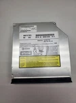 Genuine Hp Dvd Cd-rw Drive 450048-ABC AD-7530B. Fixed Price $15.19.