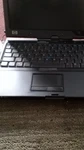 Hp Compaq NC6000 Notebook/laptop Black, Series, Casual Computing. Fixed Price $12.99.