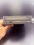 Ibm 4X Scsi Internal Cd-rom Drive Model# CR-504-B. Fixed Price $79.96.