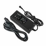 135W 19V 7.1A Power Adapter Charger For Acer Aspire V17 Nitro VN7-791G-73AW. Fixed Price $35.99.