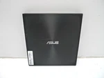 Asus SDRW-08U7M-U External Slim Optical Cd/dvd Drive 2025 No Cord. Fixed Price $22.00.