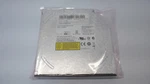 Lenovo 45K0433 Slim Internal Sata Super Multi Dvd Writer Optical Drive 12.7MM. Fixed Price $9.99.