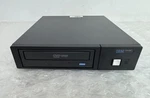 Ibm 7210-030 Scsi External Dvd-ram Drive. Fixed Price $109.99.