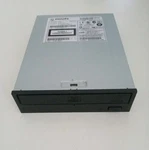 Philips DVD8301/44 Internal Dvd-rw Desktop Drive P/n 5187-2634 Made 2003. Fixed Price $8.00.