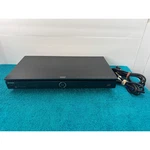 Sharp Aquos BD-HP70 Blu-ray Disc Live Dvd Player Black Hdmi Usb No Remote. Fixed Price $39.99.
