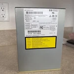 Hp Model C4459-56000 Multiread Beige Internal Cd-r/cd/rw Reader Optical Drive. Fixed Price $10.99.