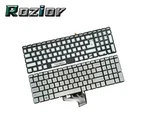 New For Hp 15-BS020WM 15-BS212WM 15-BS244WM 15-BS289WM Backlit Keyboard Silver. Fixed Price $24.95.