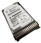 00WG740 Original Lenovo Hard Drive 1.2TB Nextscale NX360 M5. Fixed Price $121.93.