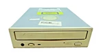Matsushita CR-585-B Cd-rom Drive Ide # LW1288. Fixed Price $40.71.