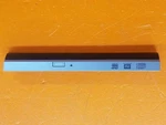 Laptop Dvd Drive Bezel Faceplate Dell Latitude E5420. Fixed Price $9.98.