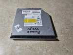 Hp Probook 440 G1 Dvd Drive With Bezel 721529-001 Ships Quickly Usa. Fixed Price $11.75.