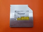 Laptop Dvd Drive GT20N Sony PCG-7192L *no Bezel Face Plate*. Fixed Price $6.98.