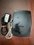 Tdk Dvd-r/rw Drive Model DED+880N External Cd-rw X8 Dvd+r Burner. Fixed Price $65.00.
