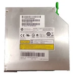 Panasonic UJ8E1 Sata Dvd Burner Drive For Acer Aspire V3-731 V3-771G. Fixed Price $16.32.