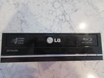 Lg Hitachi WH10LS30 5.25" Super Multi Blu-ray Disc Writer Nice!!. Fixed Price $69.00.