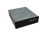 Used Teac DV-W522GMA-000 Drive. Fixed Price $100.00.