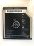 Teac Ibm 24X Dvd Drive CD-224E Pn 27L3435 27L3436 N533 1977047B-01 1.5A Japan. Fixed Price $5.19.