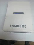 Samsung Trudirect Speedplus External Dvd Multi Recorder Writer Model Se-. Fixed Price $10.00.