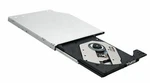 Asus Series - N552VW Dvd Sata Optical Drive Cd Reader. Fixed Price $34.99.