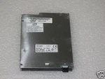 Genuine Dell Sony MPF820 Optiplex Floppy Disk And Cd-rom Drive Modules D7682. Fixed Price $8.99.