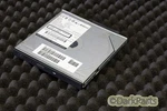 Hp Compaq 1977047C-C7 CD-224E-CC7 Cd-rom Disk Drive. Fixed Price $13.67.